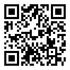 6月27日临沧疫情最新通报表 云南临沧今日是否有新冠疫情