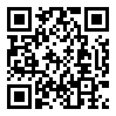 6月27日临高疫情情况数据 海南临高疫情患者累计多少例了