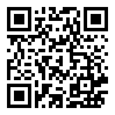 6月27日阿克苏地区疫情最新数据消息 新疆阿克苏地区疫情最新确诊数感染人数