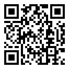 6月27日嘉峪关疫情最新公布数据 甘肃嘉峪关疫情最新消息今天新增病例