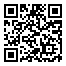 6月27日甘孜州最新发布疫情 四川甘孜州新冠疫情最新情况