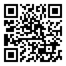 6月28日佳木斯疫情今日数据 黑龙江佳木斯疫情最新报告数据