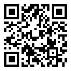 6月28日垫江疫情新增病例数 重庆垫江最新疫情报告发布