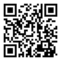 6月28日六盘水本轮疫情累计确诊 贵州六盘水疫情最新消息今天新增病例