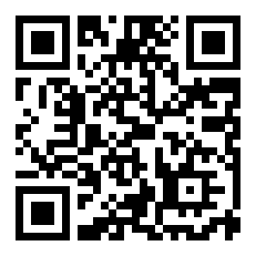 6月28日红河州最新发布疫情 云南红河州疫情到今天总共多少例