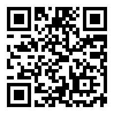 6月28日临高总共有多少疫情 海南临高今天增长多少例最新疫情