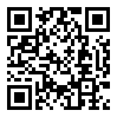 6月28日阳江今日疫情数据 广东阳江目前为止疫情总人数