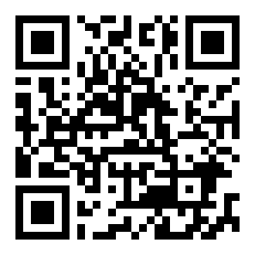 6月28日牡丹江疫情累计确诊人数 黑龙江牡丹江疫情最新实时数据今天