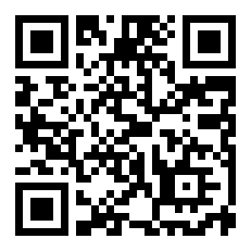 6月28日河源疫情今日数据 广东河源疫情现在有多少例