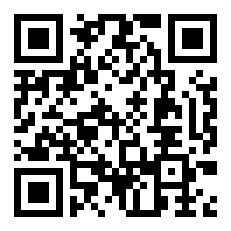 6月28日韶关今天疫情最新情况 广东韶关疫情最新消息今天新增病例