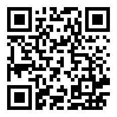 6月28日咸宁疫情现状详情 湖北咸宁疫情患者累计多少例了