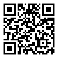 6月28日肇庆疫情今天多少例 广东肇庆疫情今天确定多少例了