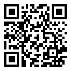 6月28日宿州今天疫情最新情况 安徽宿州目前疫情最新通告