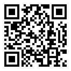 6月29日南通疫情最新情况统计 江苏南通疫情最新消息今天新增病例