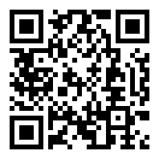 6月29日巴州疫情人数总数 新疆巴州疫情累计有多少病例