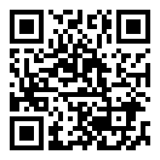 6月29日钦州疫情最新数据消息 广西钦州今天疫情多少例了