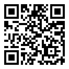 6月29日随州最新发布疫情 湖北随州疫情最新确诊数统计