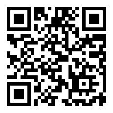 6月29日大理州现有疫情多少例 云南大理州疫情一共多少人确诊了