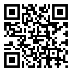 6月30日巴彦淖尔疫情消息实时数据 内蒙古巴彦淖尔疫情最新消息今天发布