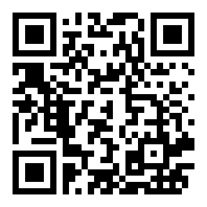 6月30日黔西南州目前疫情是怎样 贵州黔西南州新冠疫情最新情况