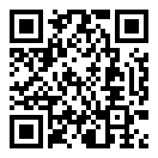 6月30日桂林疫情最新确诊消息 广西桂林目前疫情最新通告