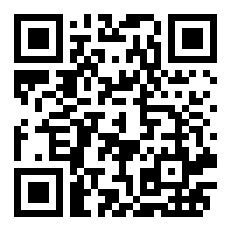 6月30日琼海疫情最新情况统计 海南琼海疫情今天增加多少例