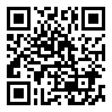 6月30日温州最新疫情情况数量 浙江温州疫情最新报告数据