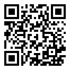 6月30日大理州累计疫情数据 云南大理州目前为止疫情总人数