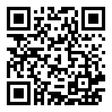 6月30日株洲市疫情现状详情 湖南株洲市疫情目前总人数最新通报