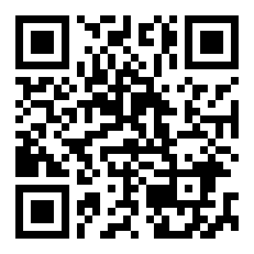 7月1日营口今天疫情最新情况 辽宁营口的疫情一共有多少例