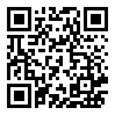 7月1日张家口最新发布疫情 河北张家口新冠疫情累计多少人