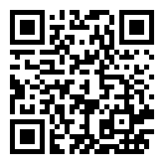 7月1日长春疫情累计确诊人数 吉林长春疫情现在有多少例