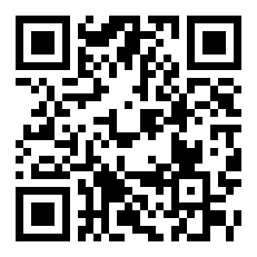 7月1日临沧疫情最新情况统计 云南临沧疫情一共有多少例