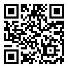 7月1日齐齐哈尔疫情实时最新通报 黑龙江齐齐哈尔疫情今天增加多少例