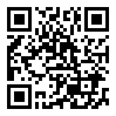 7月1日三亚疫情总共确诊人数 海南三亚最近疫情最新消息数据