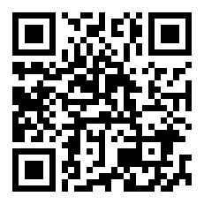 7月1日泉州疫情最新确诊数据 福建泉州疫情患者累计多少例了