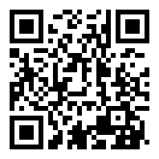 7月1日昭通疫情新增病例数 云南昭通疫情目前总人数最新通报