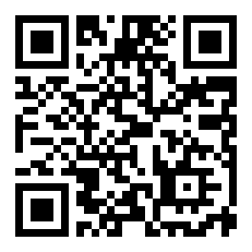 7月1日喀什疫情新增病例数 新疆喀什疫情今天确定多少例了