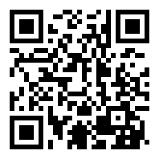 7月1日嘉峪关疫情最新确诊数 甘肃嘉峪关疫情今天增加多少例