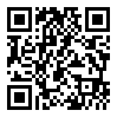 7月1日延边疫情最新消息 吉林延边疫情最新累计数据消息