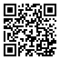 7月2日周口市最新发布疫情 河南周口市疫情最新消息今天发布