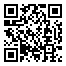 7月2日西双版纳疫情最新状况今天 云南西双版纳疫情最新消息详细情况