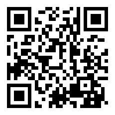 7月2日神农架林区疫情累计确诊人数 湖北神农架林区疫情最新总确诊人数