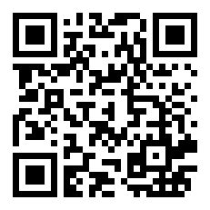 7月3日娄底市疫情最新确诊数据 湖南娄底市疫情目前总人数最新通报