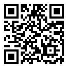 7月3日伊春最新疫情情况通报 黑龙江伊春疫情现有病例多少