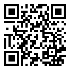 7月3日神农架林区累计疫情数据 湖北神农架林区新冠疫情最新情况