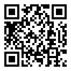 7月3日金华最新发布疫情 浙江金华疫情防控通告今日数据