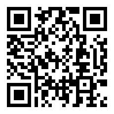 7月3日喀什疫情最新通报详情 新疆喀什疫情今天确定多少例了