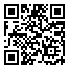 7月4日三明疫情最新确诊总数 福建三明疫情累计报告多少例