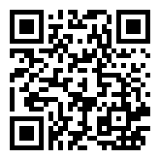 7月4日临沧疫情最新数据消息 云南临沧疫情今天增加多少例